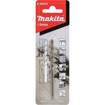Makita E-06373