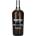 Kopke Fine White Porto
