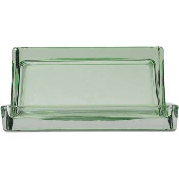 Ferm Living Масленица Oli 12, 4 см (1104266673)