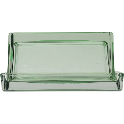 Ferm Living Масленица Oli 12, 4 см (1104266673)