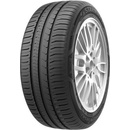 Starmaxx ST542 195/60 R15 88H