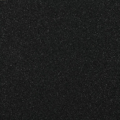 CERESIT CT 710 VISAGE GRANIT – Mozambic Graphite 20kg