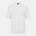 Armani Exchange Блуза с яка Armani Exchange Men's Short-Sleeve Polo Shirt - Off White