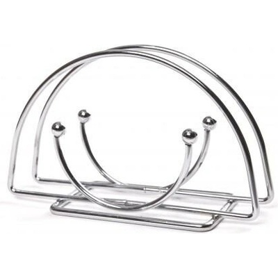 Makro 421559 - Stojan na servitky