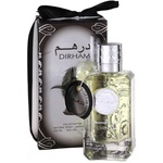 Ard Al Zaafaran Dirham EDP 100 ml Парфюми