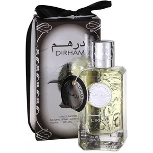 Ard Al Zaafaran Dirham EDP 100 ml Парфюми