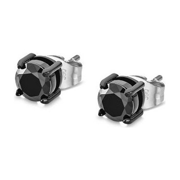 Lotus Style LS2167-4/2