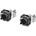 Lotus Style LS2167-4/2