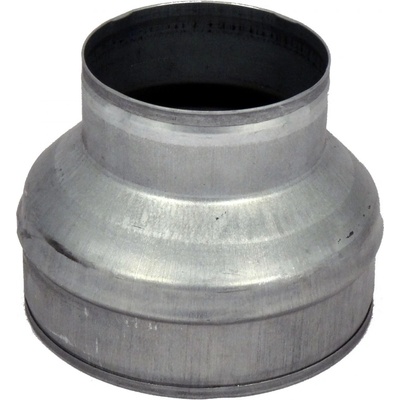 Dalap Метален Преход Dalap RM - Ø 250 / Ø 150 mm (90300)