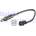 Lambda sonda DELPHI ES11119-12B1