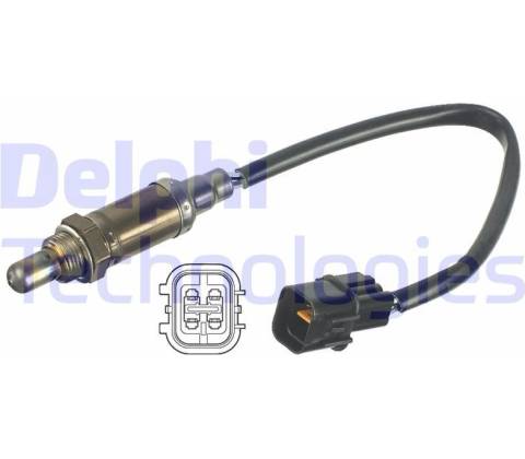 Lambda sonda DELPHI ES11119-12B1