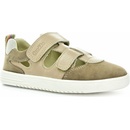 Froddo Zeru Loop Taupe