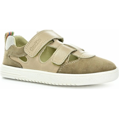 Froddo Loop G3150292-3 Taupe