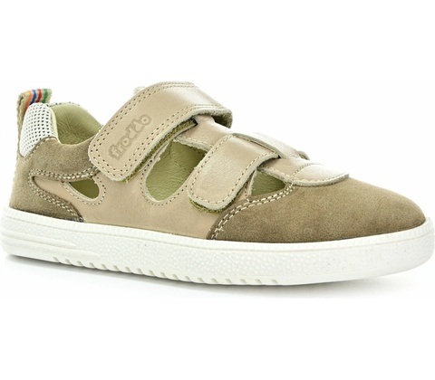 Froddo Zeru Loop Taupe