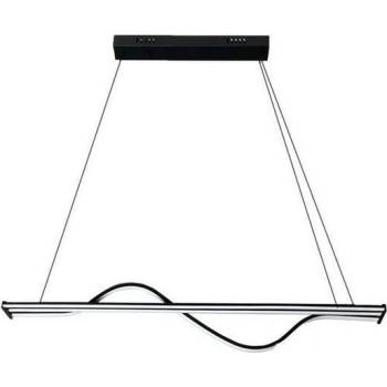 Image 1 of NEDES J4351/B