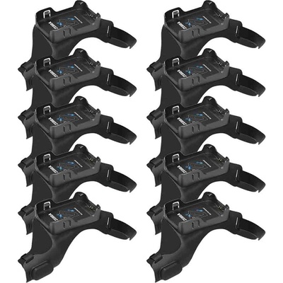 Zebra hand mount (R), pack of 10 (SG-RS2X-HMTRA-10)