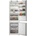 Whirlpool WHK2 5294 B7E1