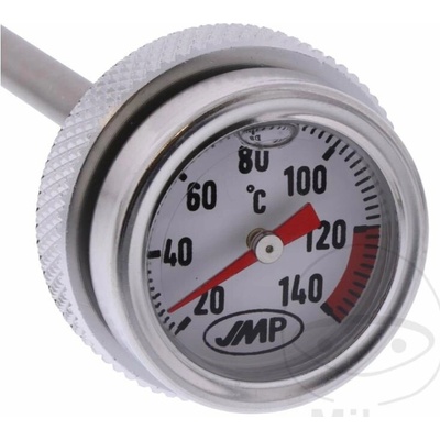 Teploměr oleje JMT Suzuki GSF 600 Bandit, GSX 600 F, GSX-R 600, DL 650, GSF 650 Bandit, SV | Zboží Auto