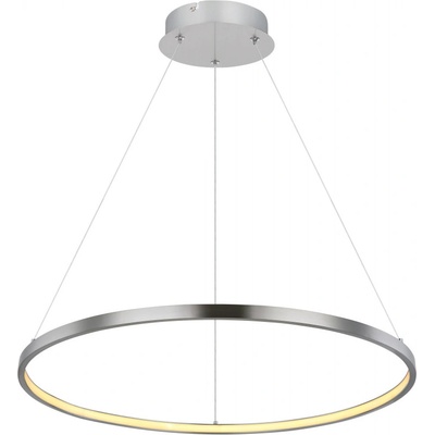 Globo 67192-29
