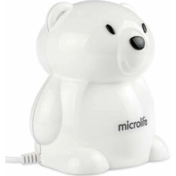 Microlife NEB 400