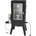 BROWIN DragON E101
