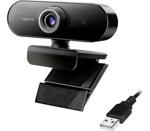 LogiLink UA0371