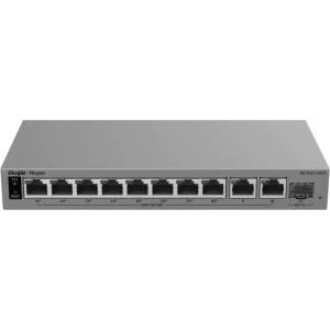 Ruijie RG-ES211GS-P