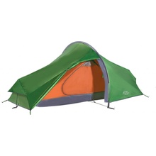 Vango Nevis 200