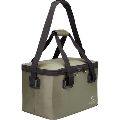 Carp Spirit CS Bakkan 63l