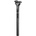 FSA MTB KFX MTC