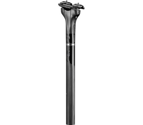 FSA MTB KFX MTC
