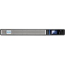 Eaton 5P 1550iR Gen2 (5P1550IRG2)