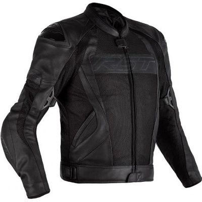 RST 2526 Tractech Evo 4 CE čierna