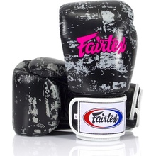 Fairtex BGV1 DARK CLOUD