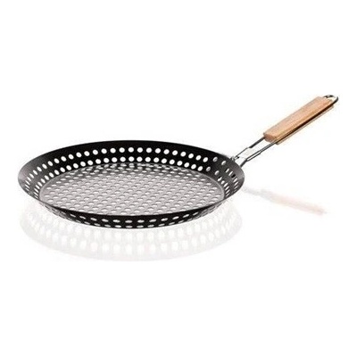 Happy Green Panvica grilovacia BBQ 31 x 3,5 cm
