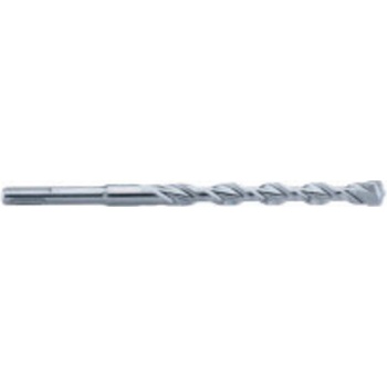 Metabo 630536000