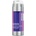 StriVectin HYDRATION MULTIPLIER HYALURONIC ACID Serum Серум дамски 30ml