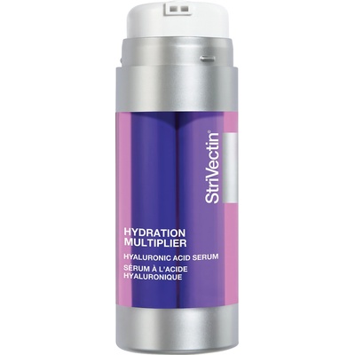 StriVectin HYDRATION MULTIPLIER HYALURONIC ACID Serum Серум дамски 30ml