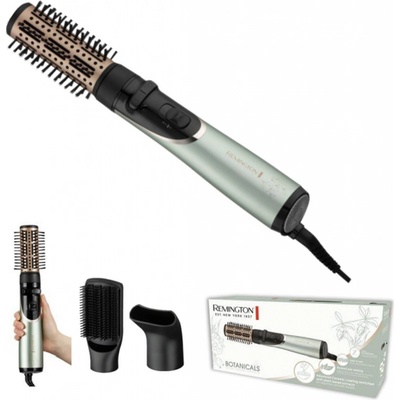 Remington AS5860
