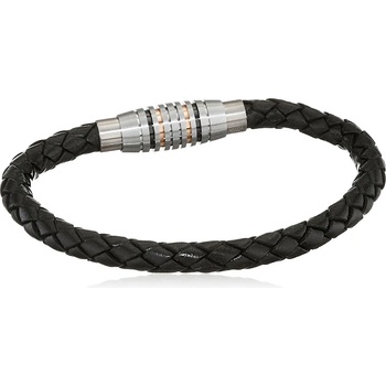 Image 1 of Boccia 03003-0221 (03003-0221)