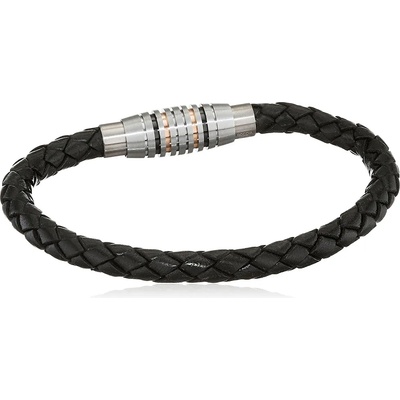 Boccia 03003-0221 (03003-0221)