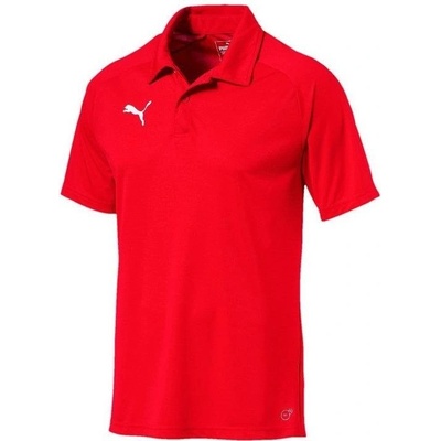 Puma polokošile Liga Sideline