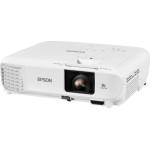 Epson EB-W49 (V11H983040) Проектори