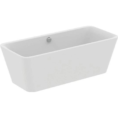 Ideal Standard Tonic II - 180 x 80 cm K8726V1
