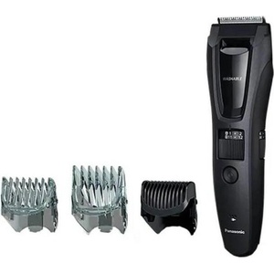 Panasonic ER-GB61 Машинки за подстригване