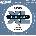 D'Addario PSB100 Еденична струна за бас китара