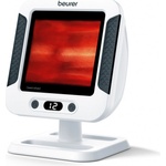 Recenze Beurer IL 60