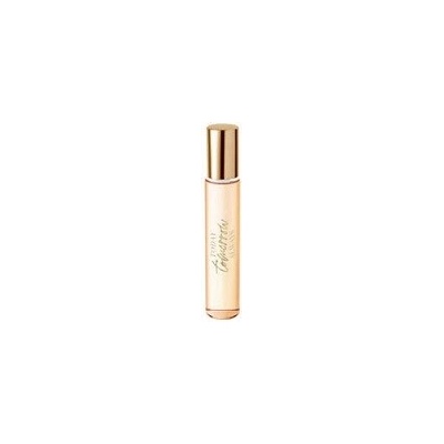 Avon TTA Tomorrow parfémovaná voda dámská 10 ml miniatura