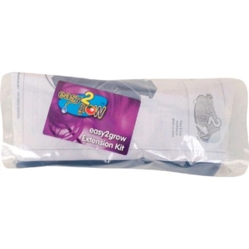 Image 1 of Accessory bag easy2grow extension - резервен комплект