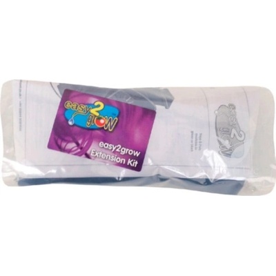 Accessory bag easy2grow extension - резервен комплект